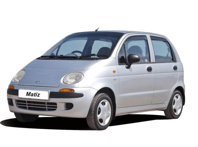 Matiz