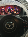 Чип тюнинг и отключение катализатора  Mazda 3 2.0i 150hp (Фото 5)