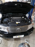 Чип-тюнинг и отключение EGR Toyota Land Cruiser 200 4.5D (235 л.с) 2012 (Фото 2)